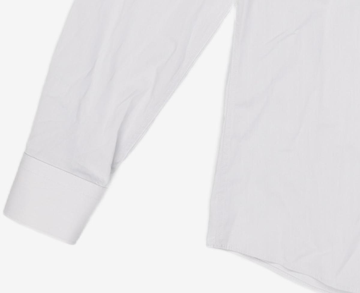 레노마 파리(RENOMA PARIS) 정장 셔츠 100