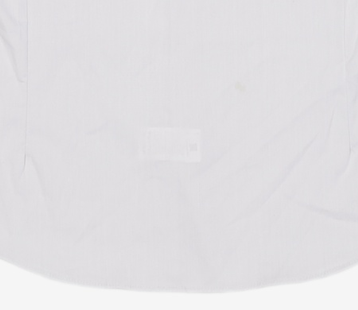 레노마 파리(RENOMA PARIS) 정장 셔츠 100