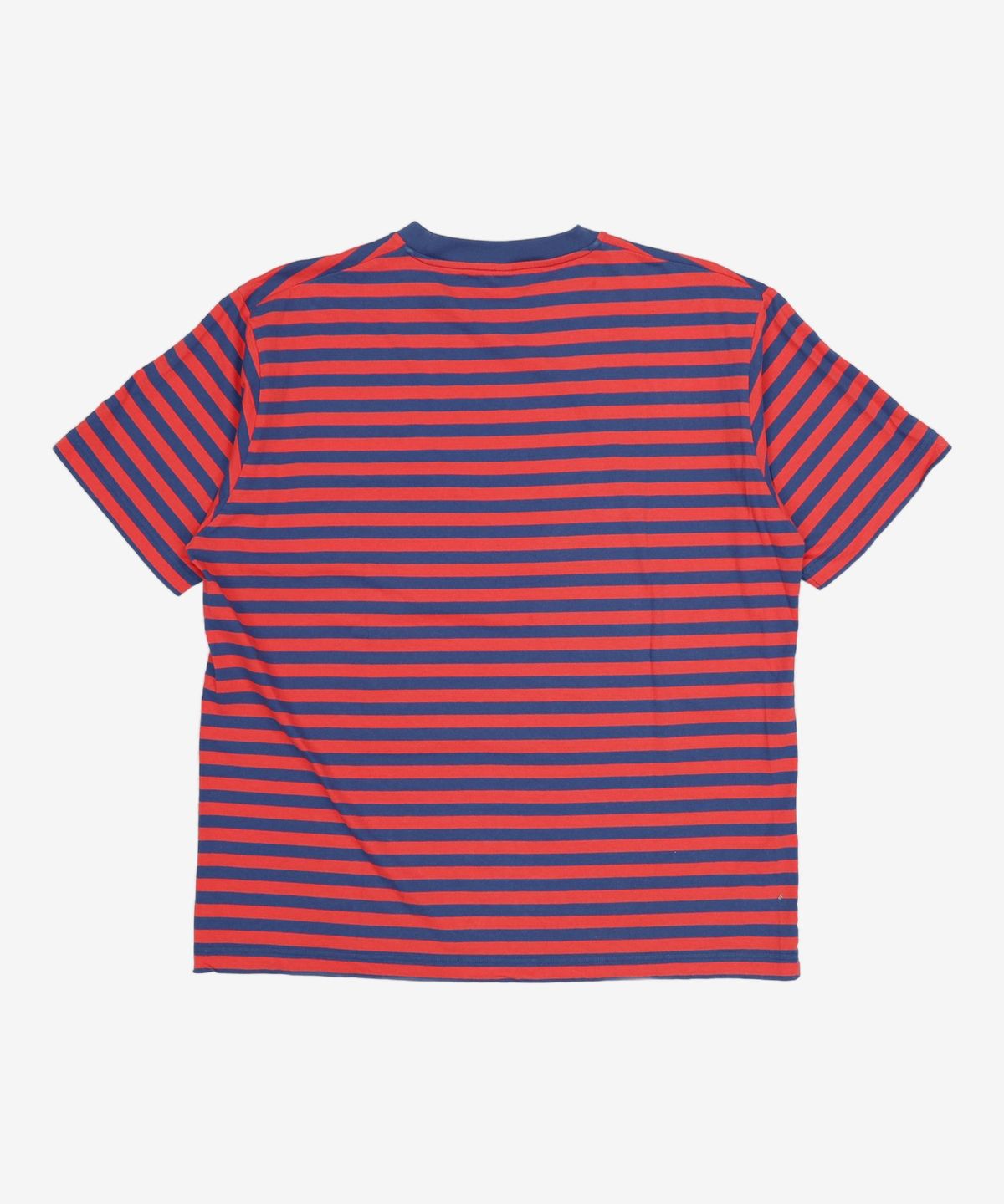 유니클로(UNIQLO) 반소매 티셔츠 XL