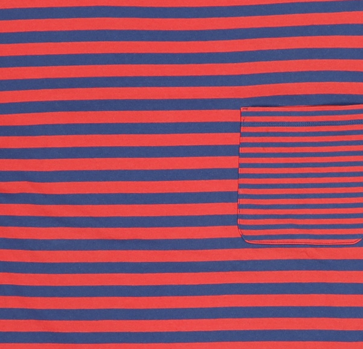 유니클로(UNIQLO) 반소매 티셔츠 XL