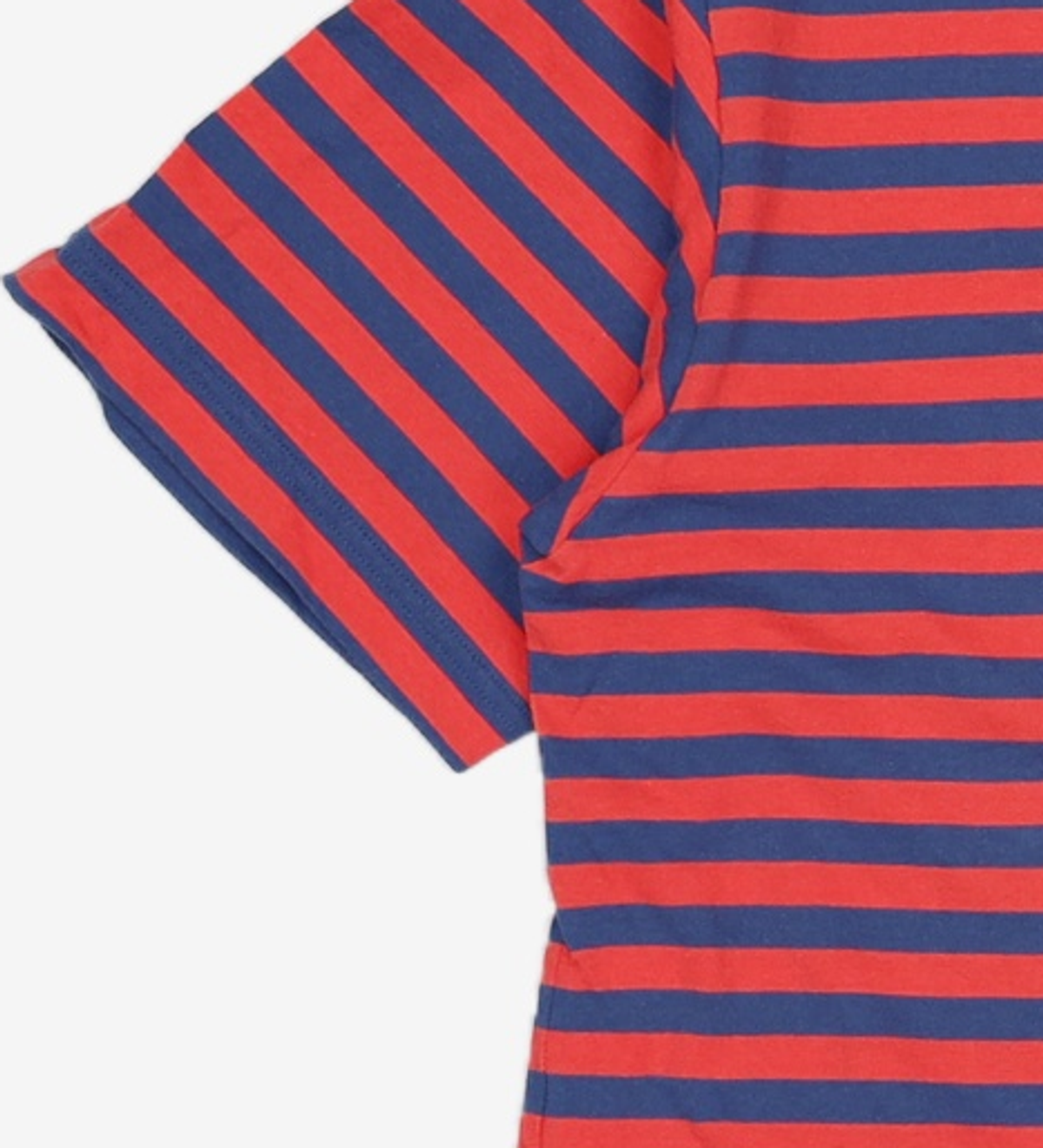 유니클로(UNIQLO) 반소매 티셔츠 XL