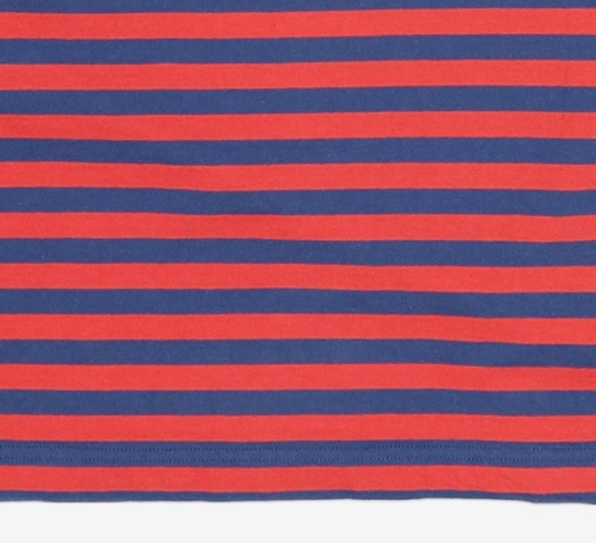 유니클로(UNIQLO) 반소매 티셔츠 XL