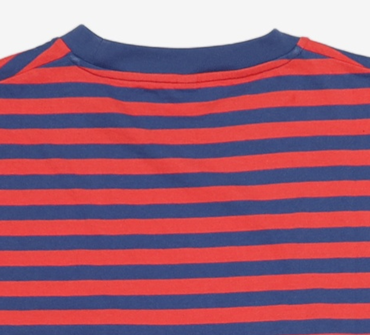 유니클로(UNIQLO) 반소매 티셔츠 XL