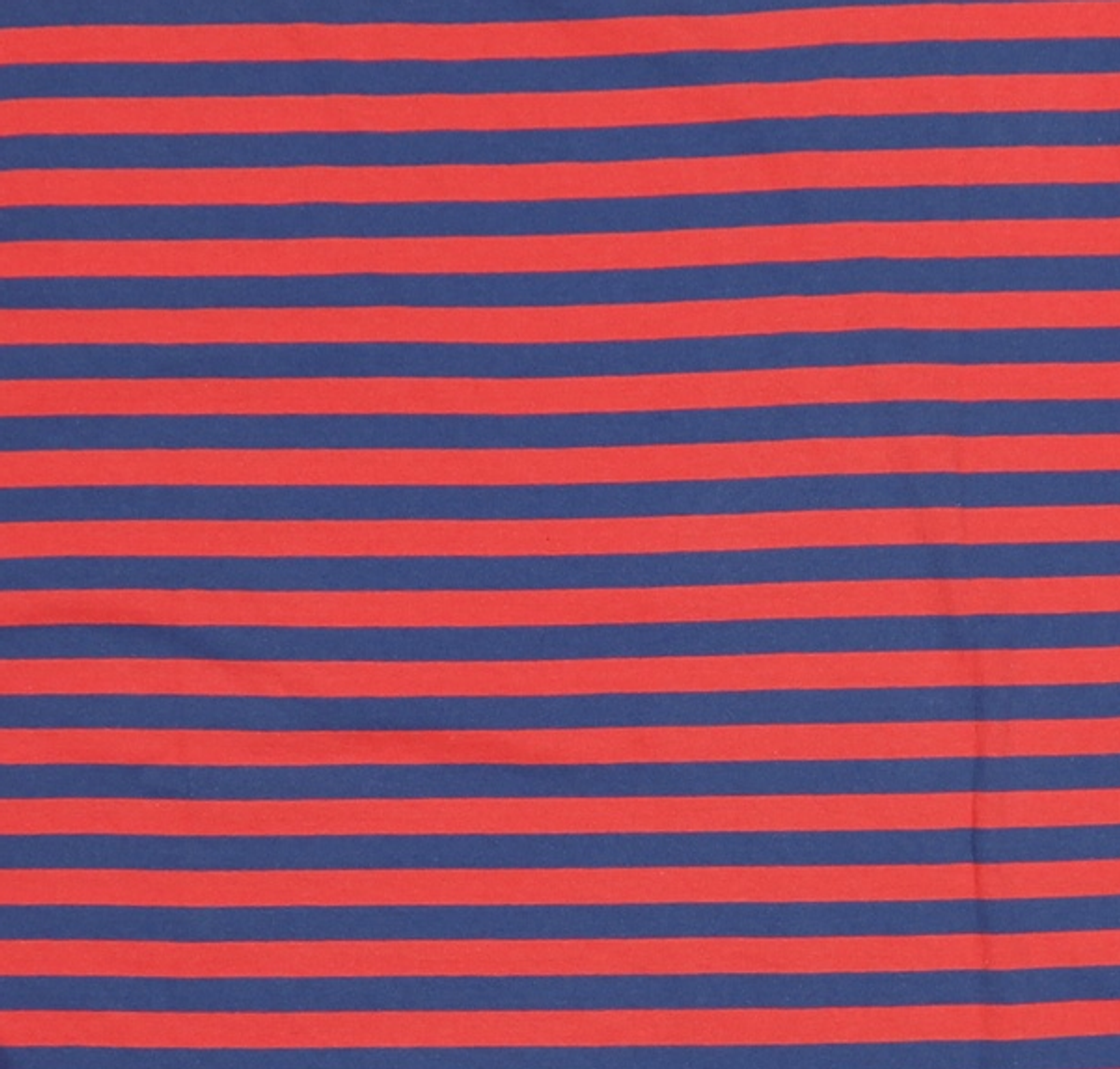 유니클로(UNIQLO) 반소매 티셔츠 XL