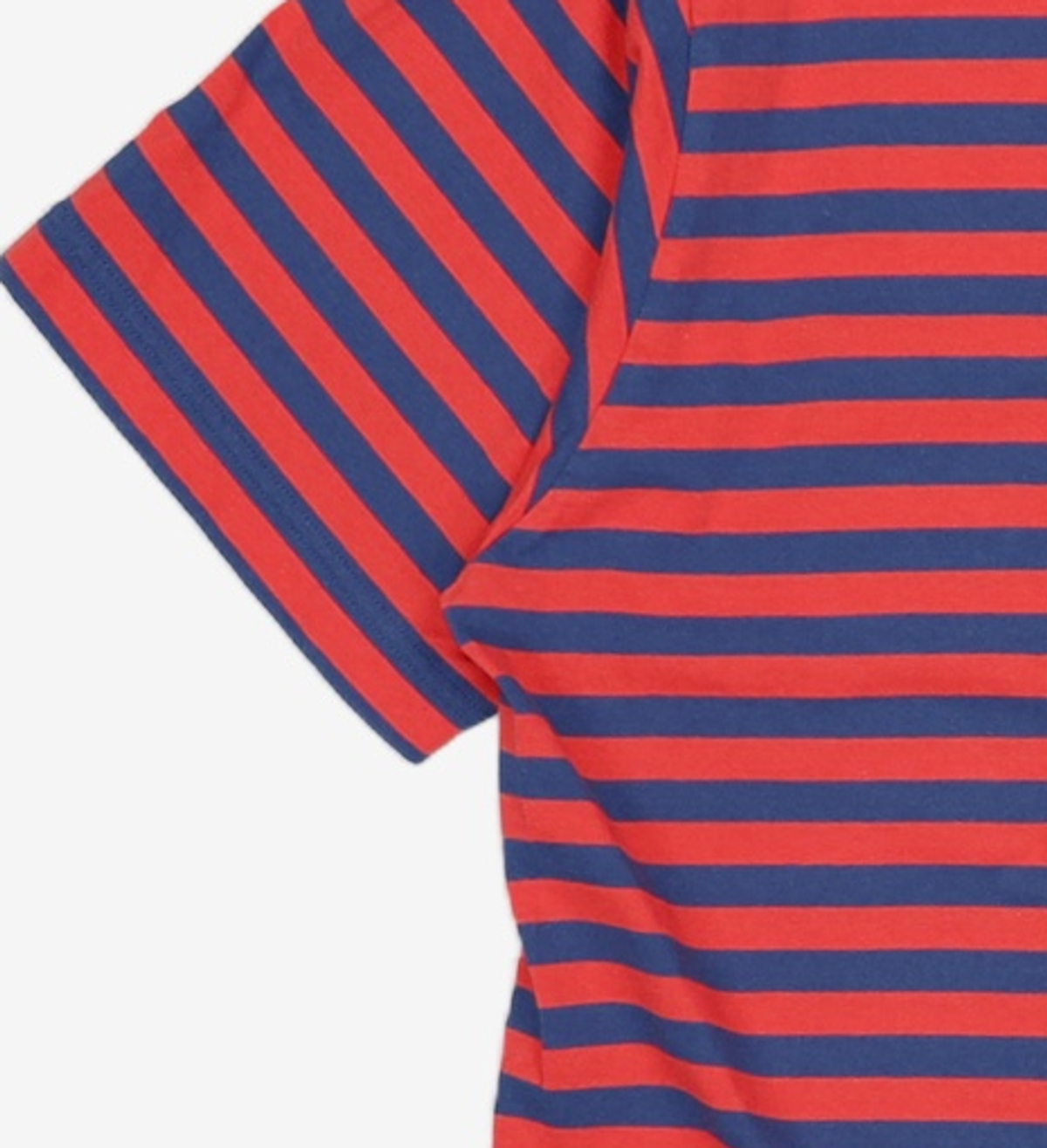 유니클로(UNIQLO) 반소매 티셔츠 XL