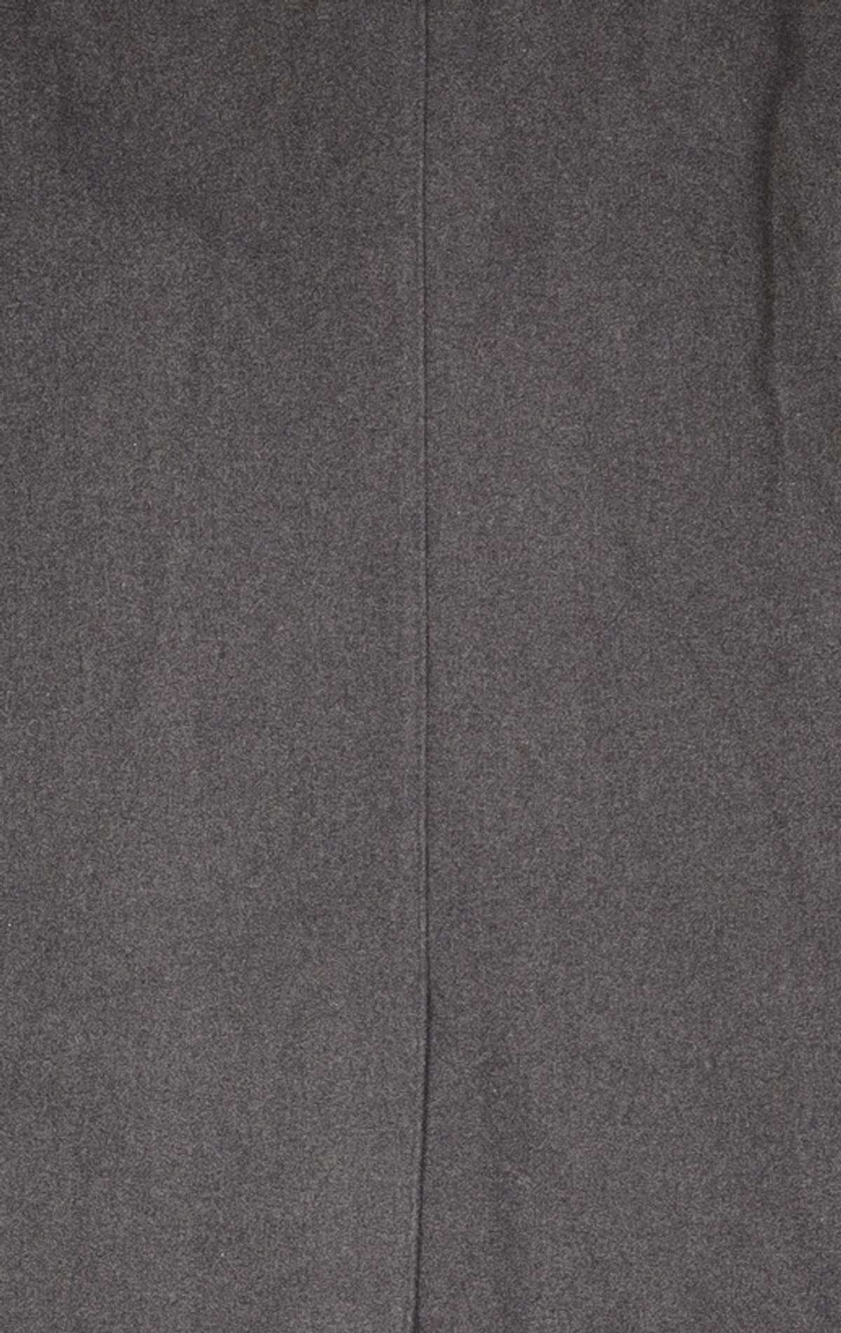 티엔지티(TNGT) GREY SEMI-OVERFIT 3BOTTON COAT TNCO1F705G2 100