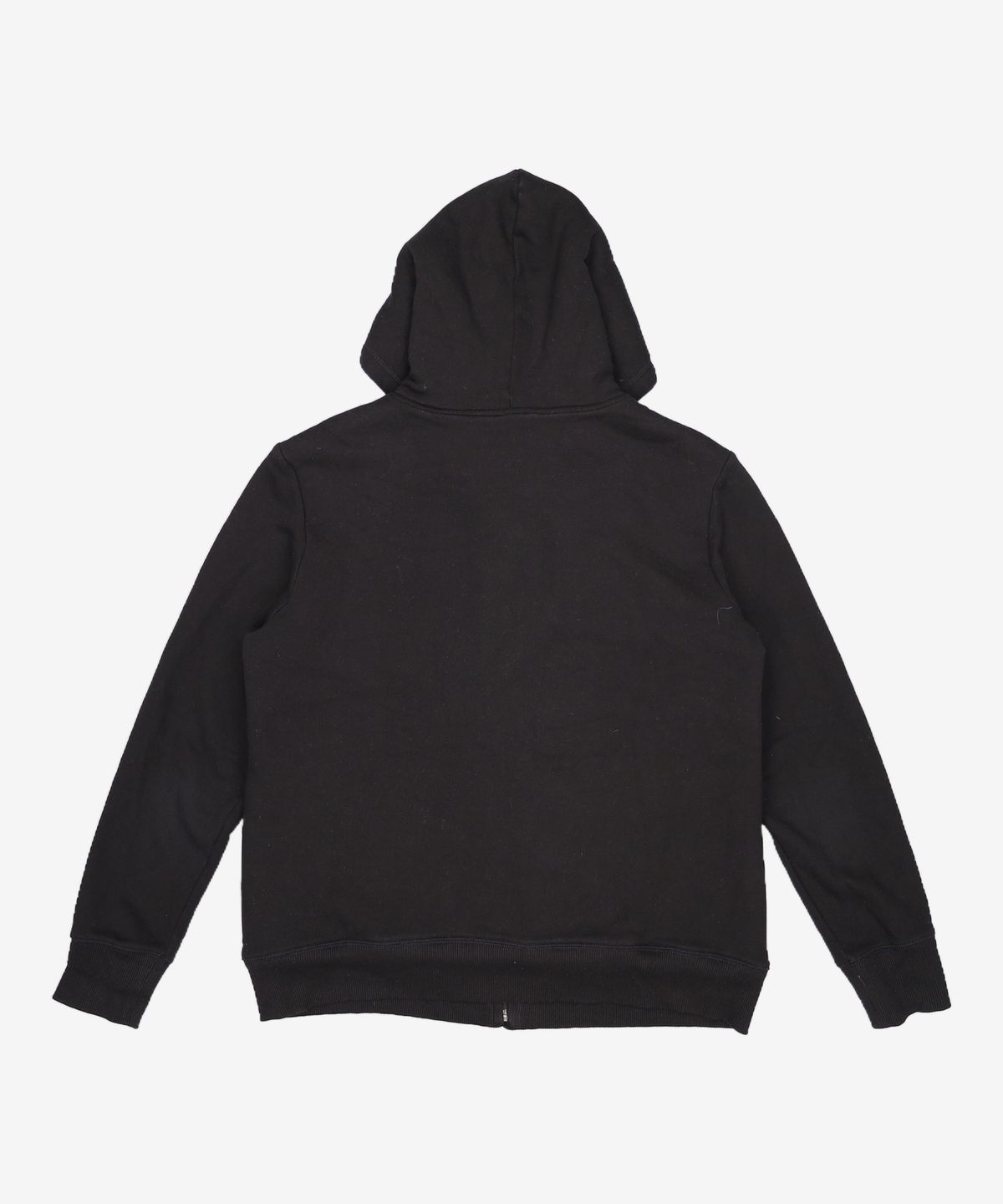 유니클로(UNIQLO) 후드 집업 XL