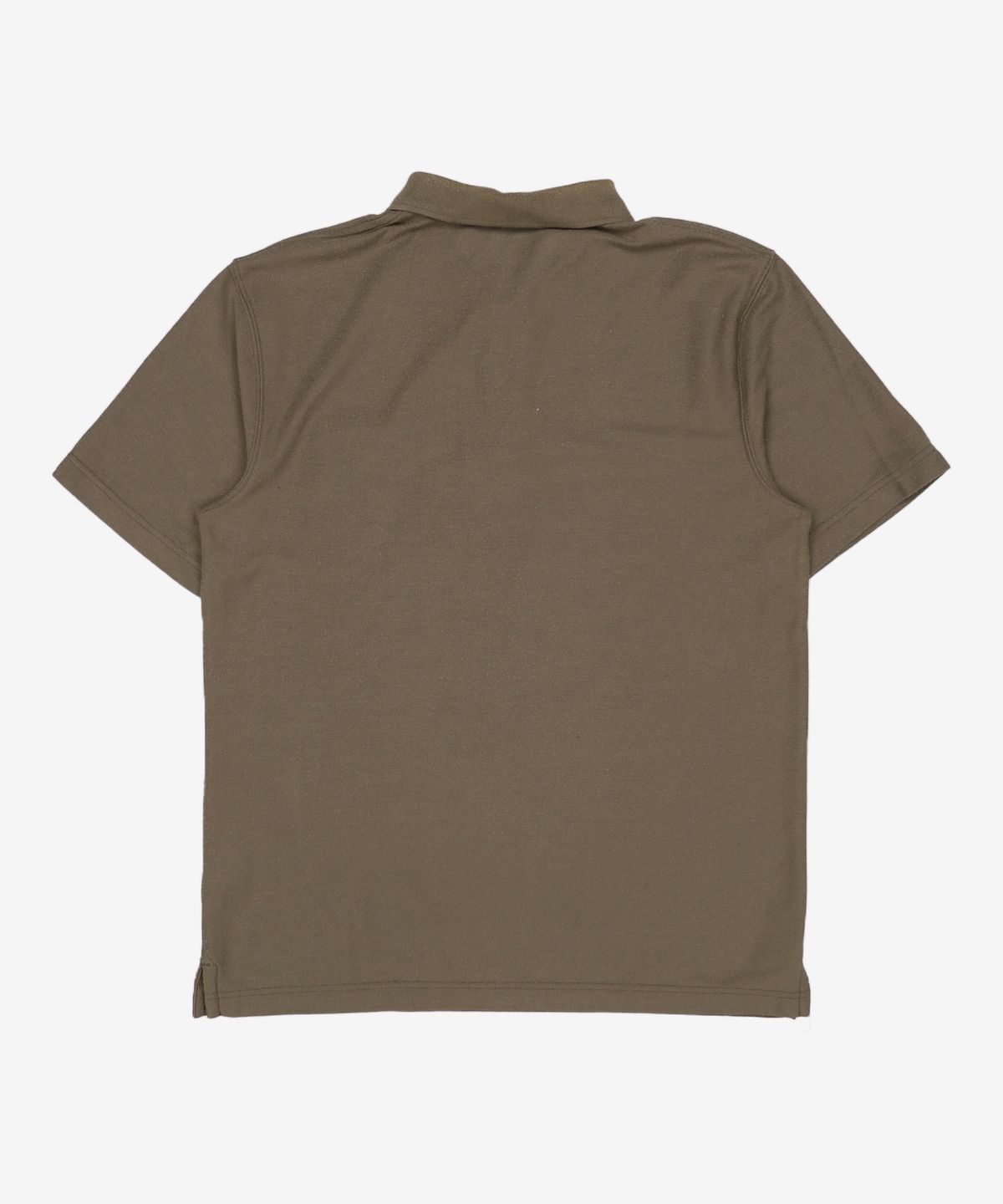 칼하트(CARHARTT) 피케/카라 티셔츠 M