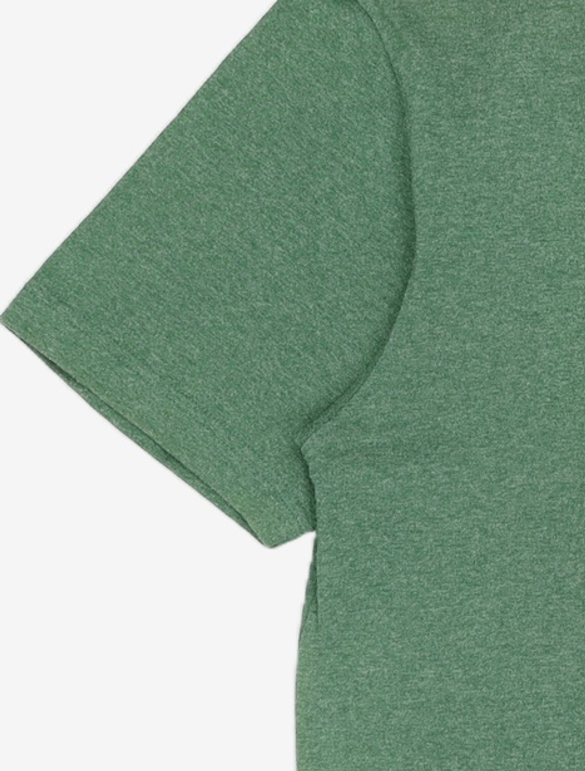칼하트(CARHARTT) 포켓 반팔티 노스우드 헤더 /반팔/ K87-G55 S