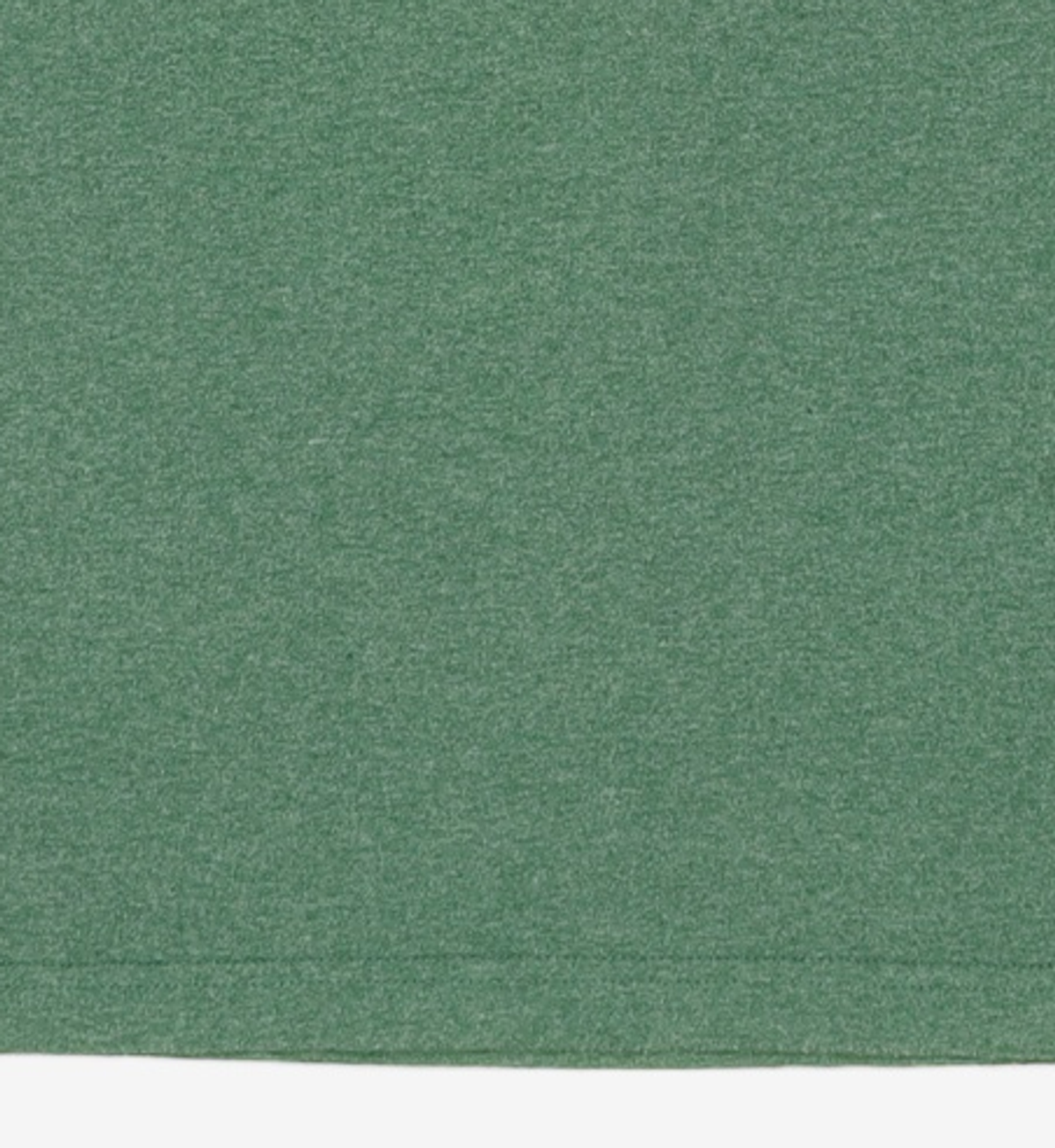 칼하트(CARHARTT) 포켓 반팔티 노스우드 헤더 /반팔/ K87-G55 S