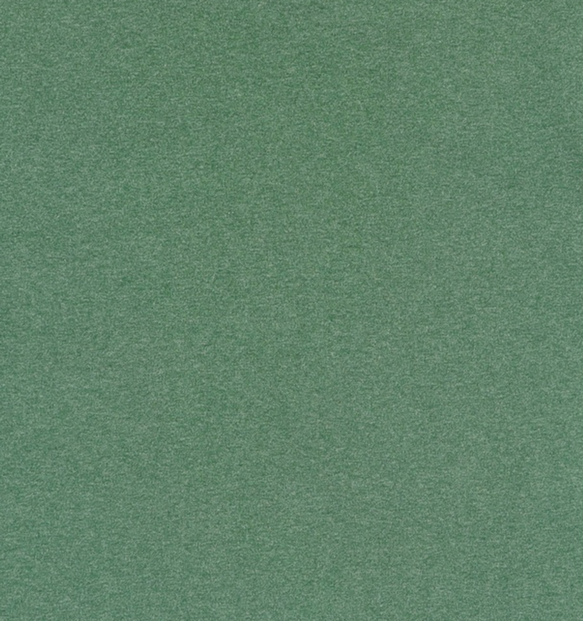 칼하트(CARHARTT) 포켓 반팔티 노스우드 헤더 /반팔/ K87-G55 S