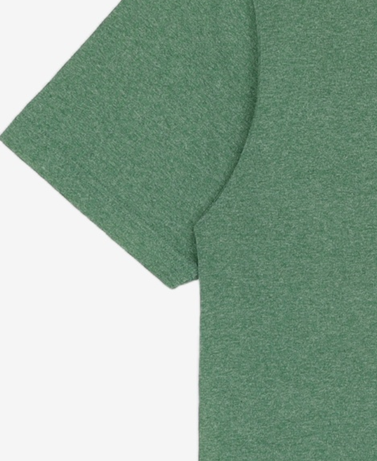 칼하트(CARHARTT) 포켓 반팔티 노스우드 헤더 /반팔/ K87-G55 S
