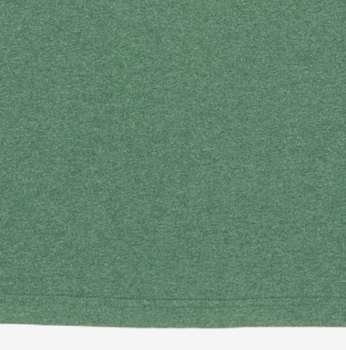 칼하트(CARHARTT) 포켓 반팔티 노스우드 헤더 /반팔/ K87-G55 S