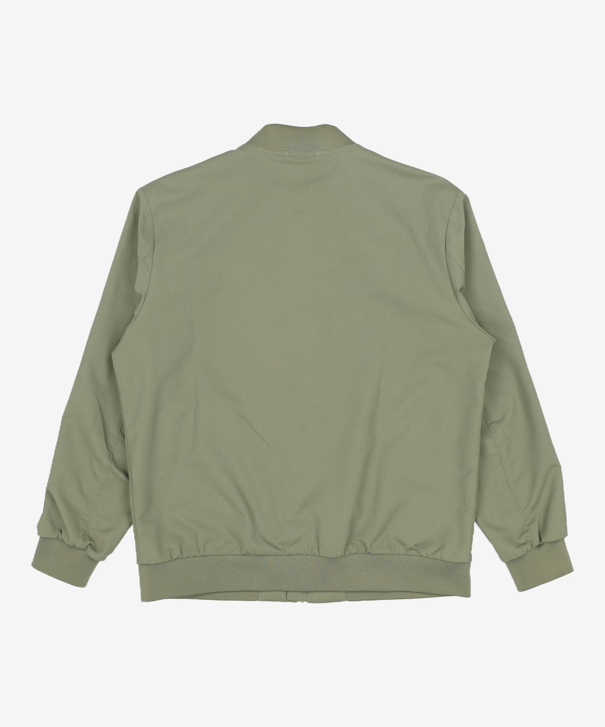 라코스테(LACOSTE) 남성 스타디움 블루종 LCST BH943E-20AXZD L