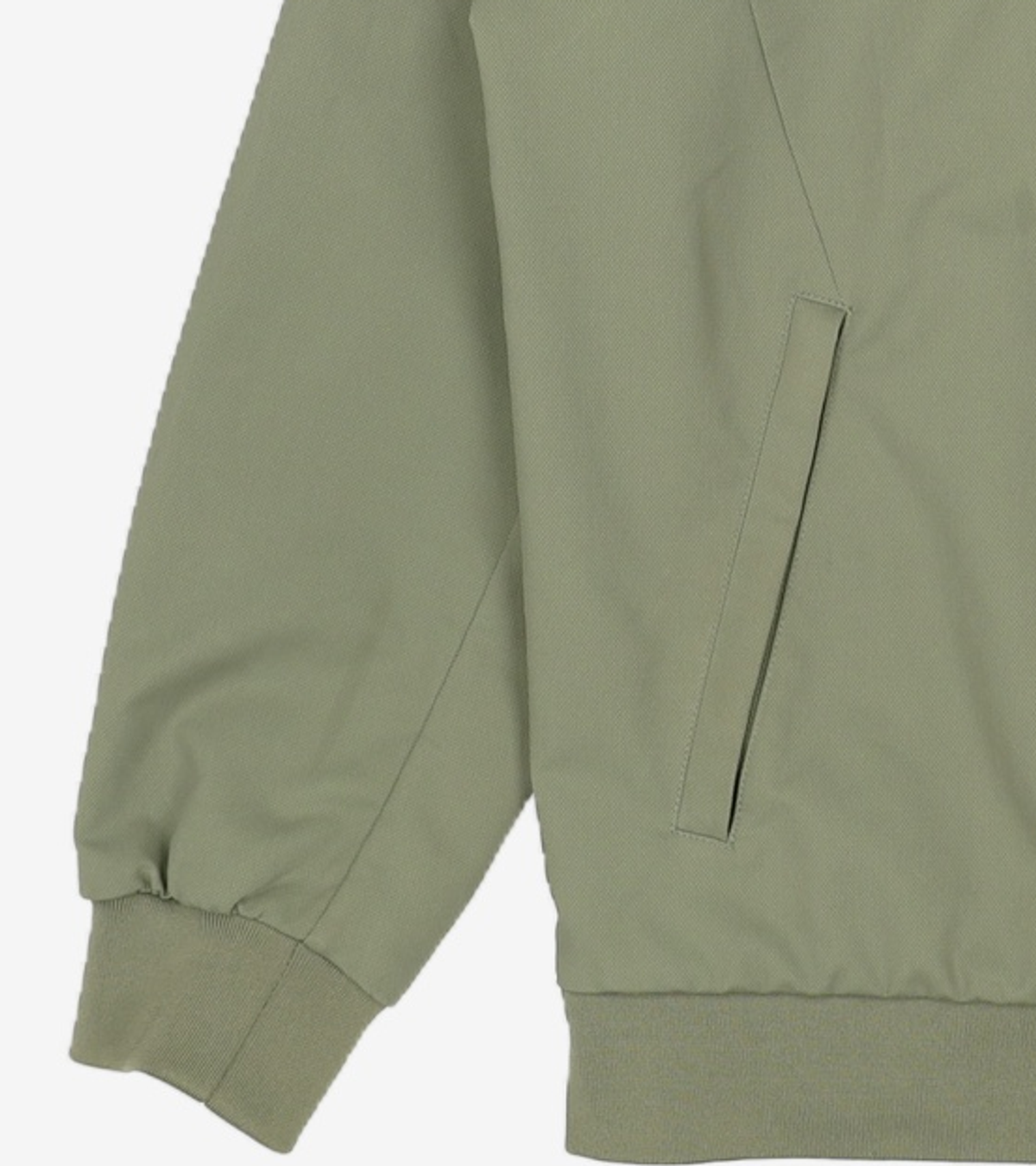 라코스테(LACOSTE) 남성 스타디움 블루종 LCST BH943E-20AXZD L