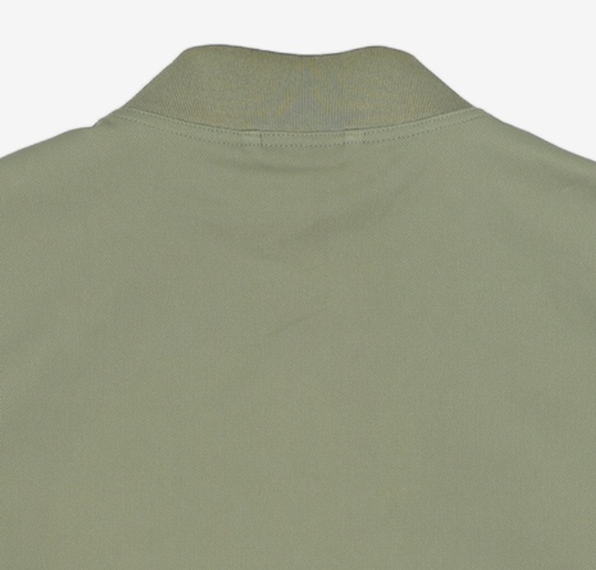 라코스테(LACOSTE) 남성 스타디움 블루종 LCST BH943E-20AXZD L