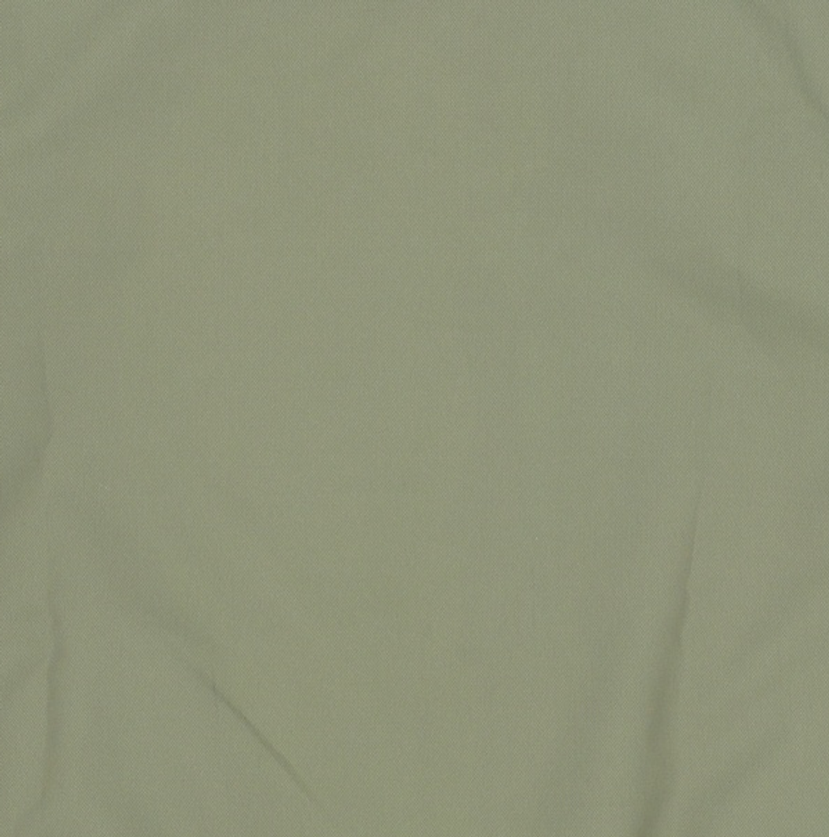 라코스테(LACOSTE) 남성 스타디움 블루종 LCST BH943E-20AXZD L