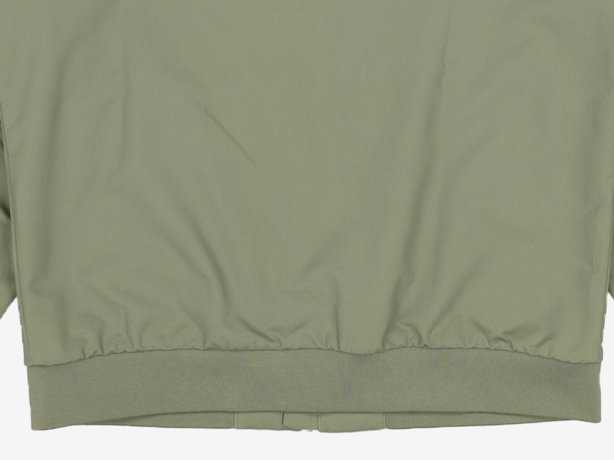 라코스테(LACOSTE) 남성 스타디움 블루종 LCST BH943E-20AXZD L
