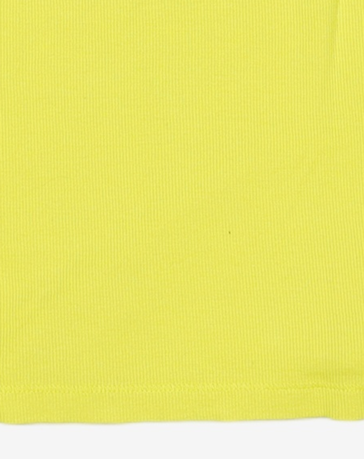 랙앤본(RAG & BONE) 반소매 티셔츠 XS