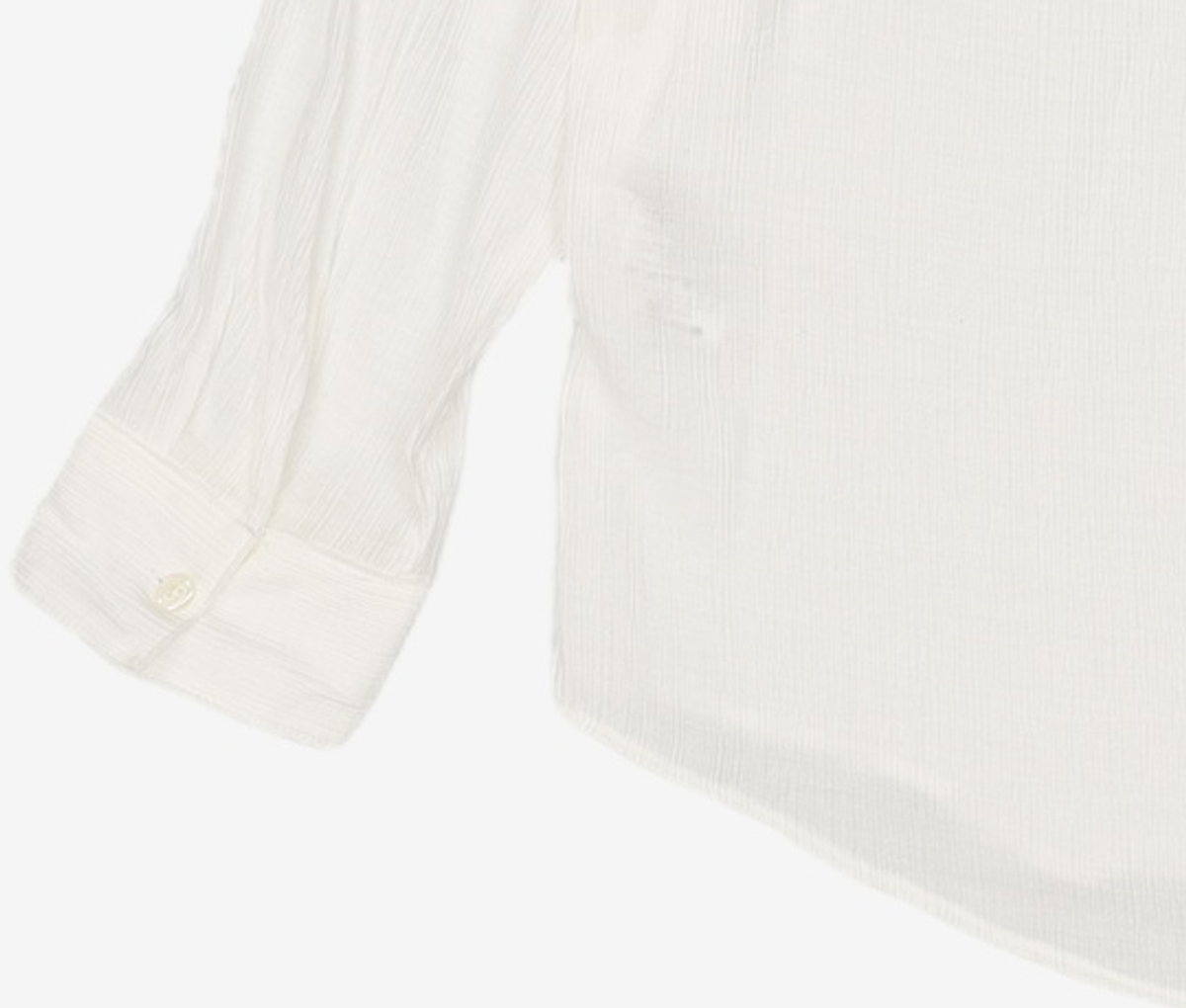 탑텐(TOPTEN) 캐주얼 셔츠 M