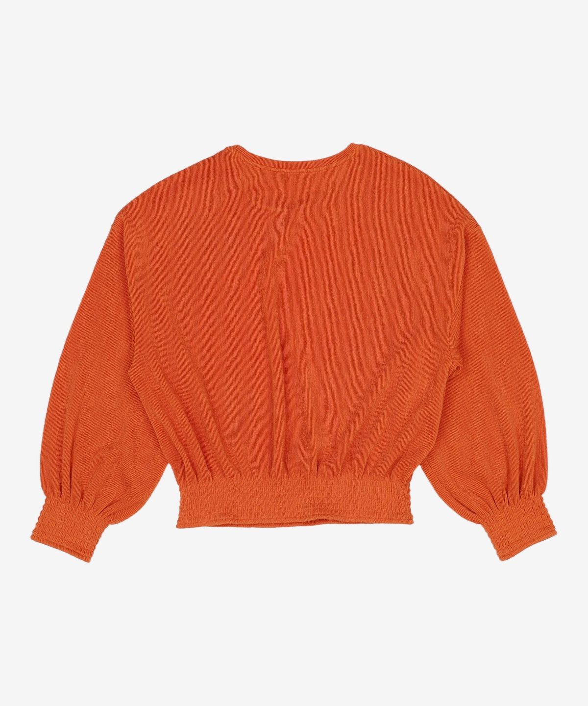 자라(ZARA) 니트/스웨터 S