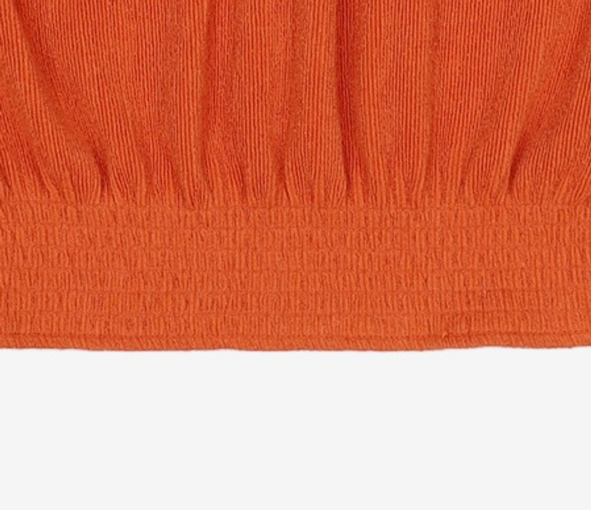 자라(ZARA) 니트/스웨터 S