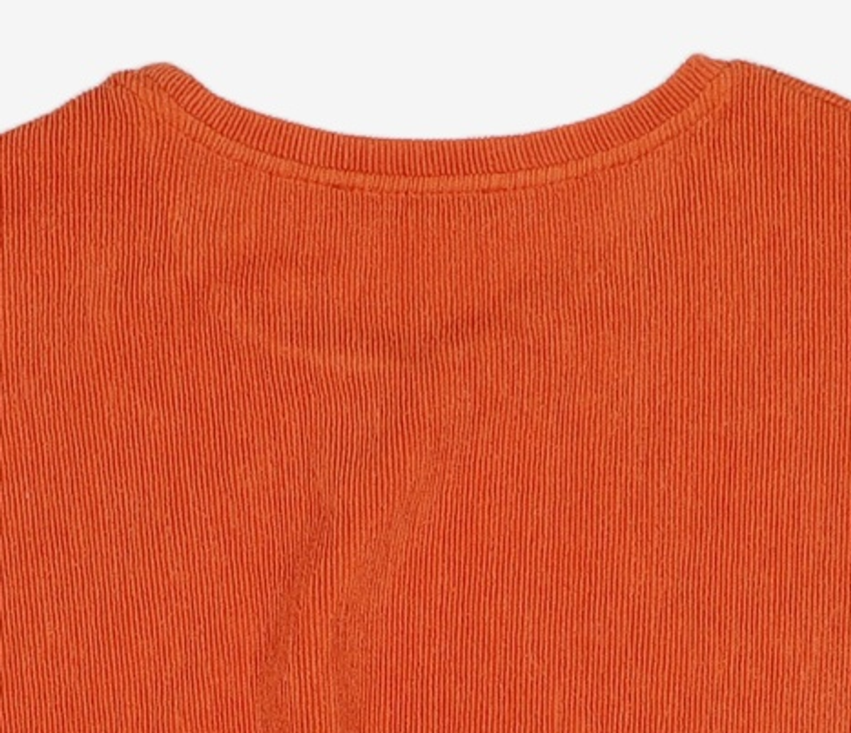 자라(ZARA) 니트/스웨터 S