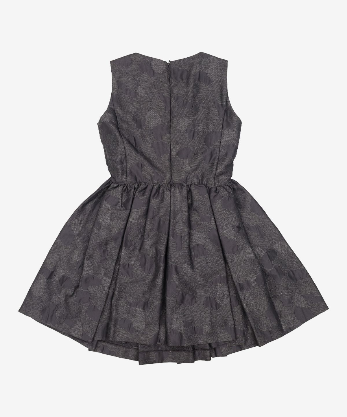 질바이질스튜어트(JILL BY JILLSTUART) 미디 원피스 M