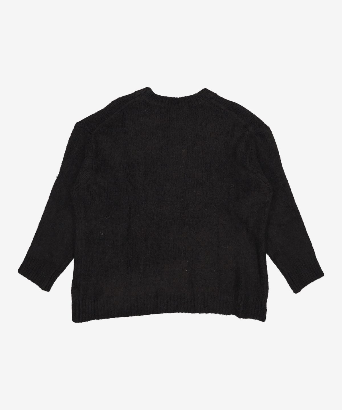 자라(ZARA) 니트/스웨터 M