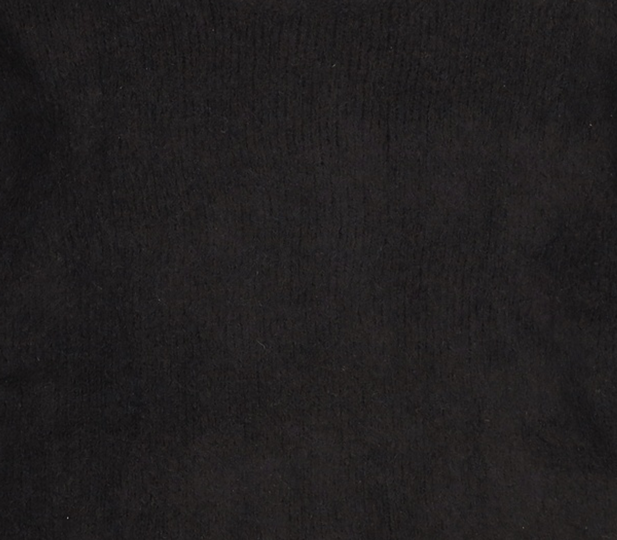 자라(ZARA) 니트/스웨터 M