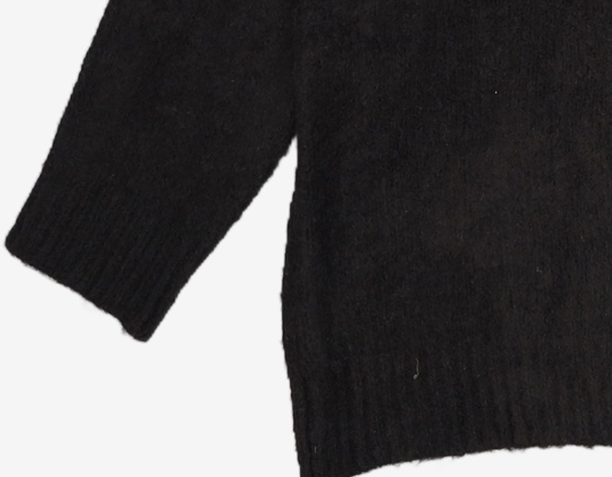자라(ZARA) 니트/스웨터 M
