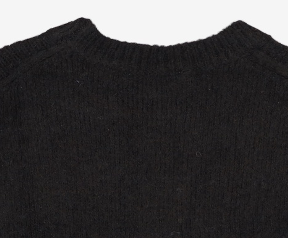 자라(ZARA) 니트/스웨터 M