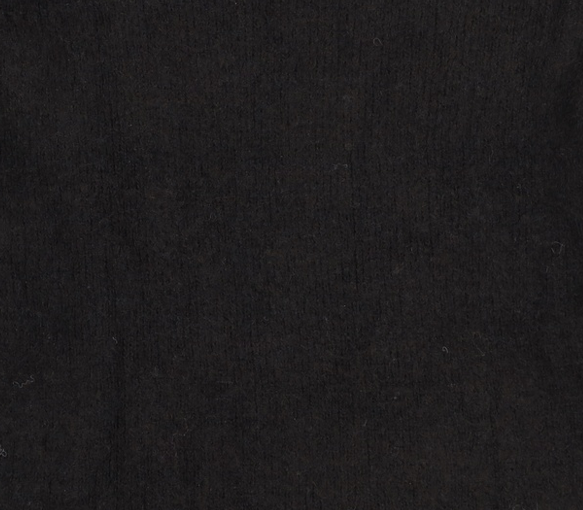 자라(ZARA) 니트/스웨터 M