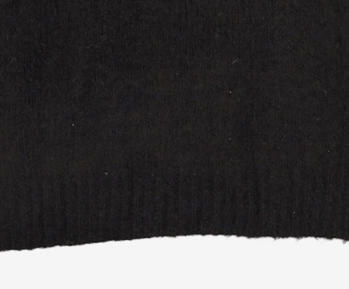 자라(ZARA) 니트/스웨터 M