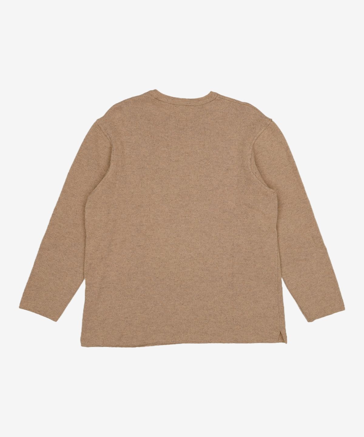 톤(tone) 니트/스웨터 2XL