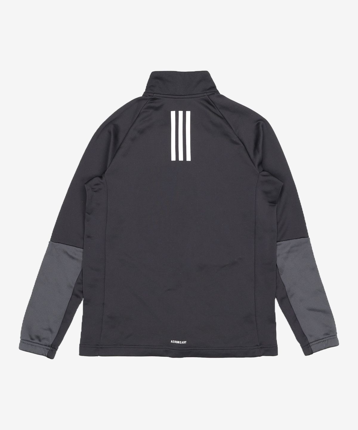 아디다스 키즈(ADIDAS KIDS) 점퍼/재킷 160