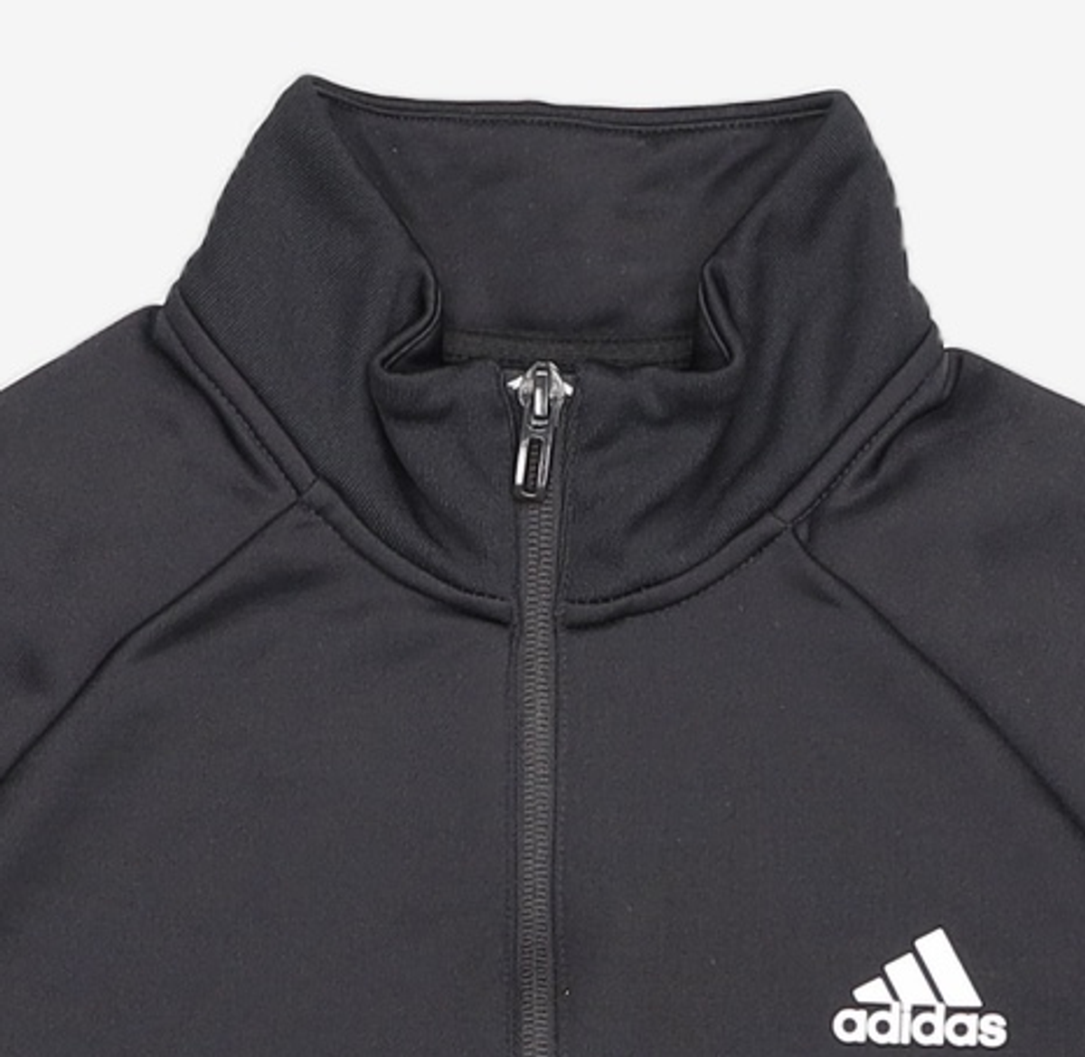 아디다스 키즈(ADIDAS KIDS) 점퍼/재킷 160
