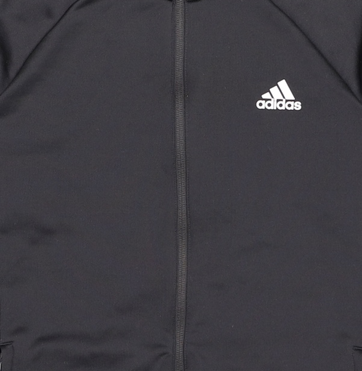 아디다스 키즈(ADIDAS KIDS) 점퍼/재킷 160