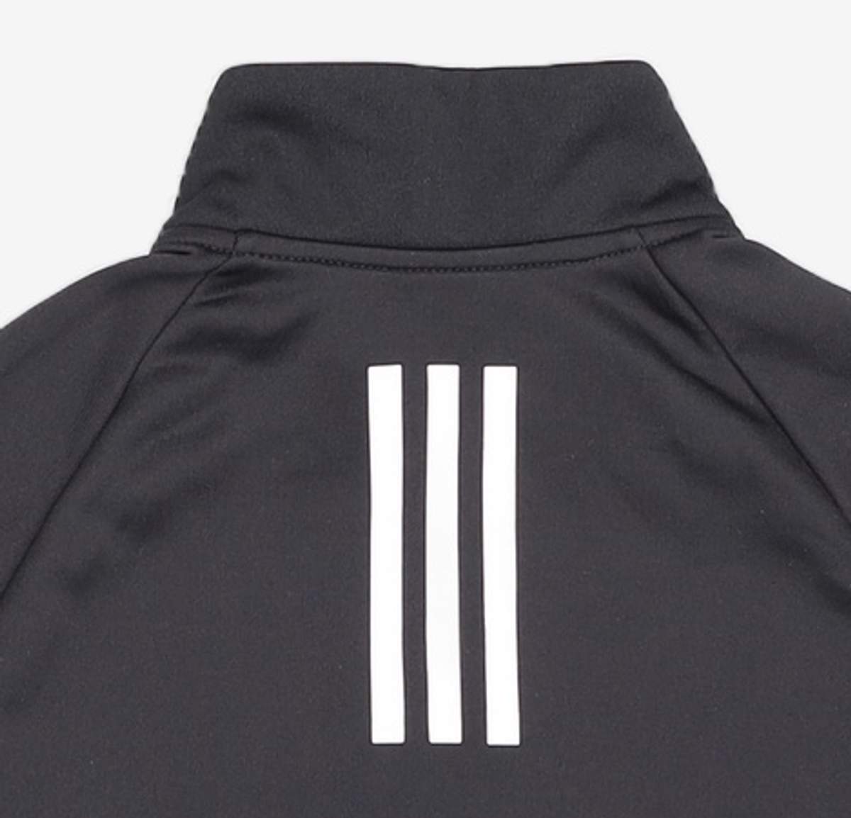 아디다스 키즈(ADIDAS KIDS) 점퍼/재킷 160
