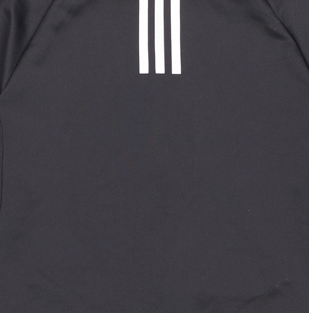 아디다스 키즈(ADIDAS KIDS) 점퍼/재킷 160