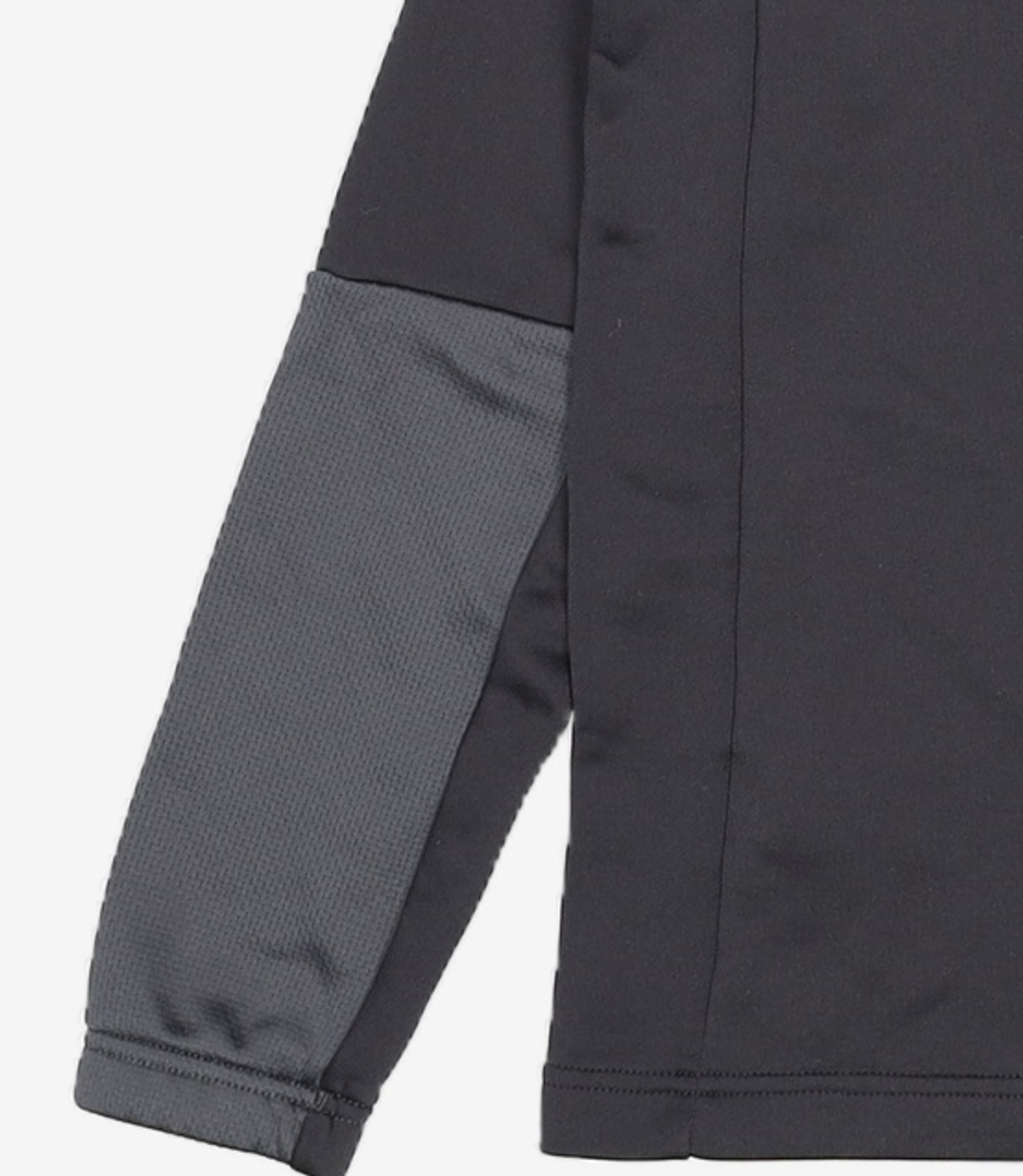 아디다스 키즈(ADIDAS KIDS) 점퍼/재킷 160