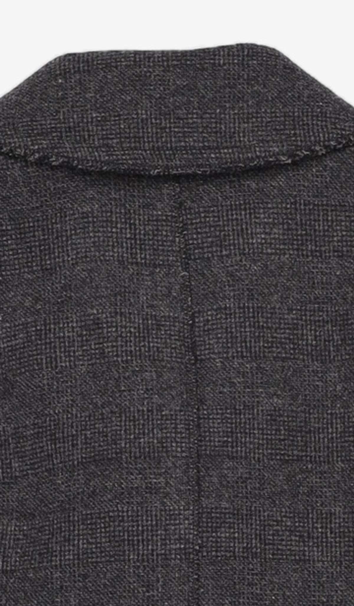 스타일 베네통(STILE BENETTON.) 겨울 기타 코트 42