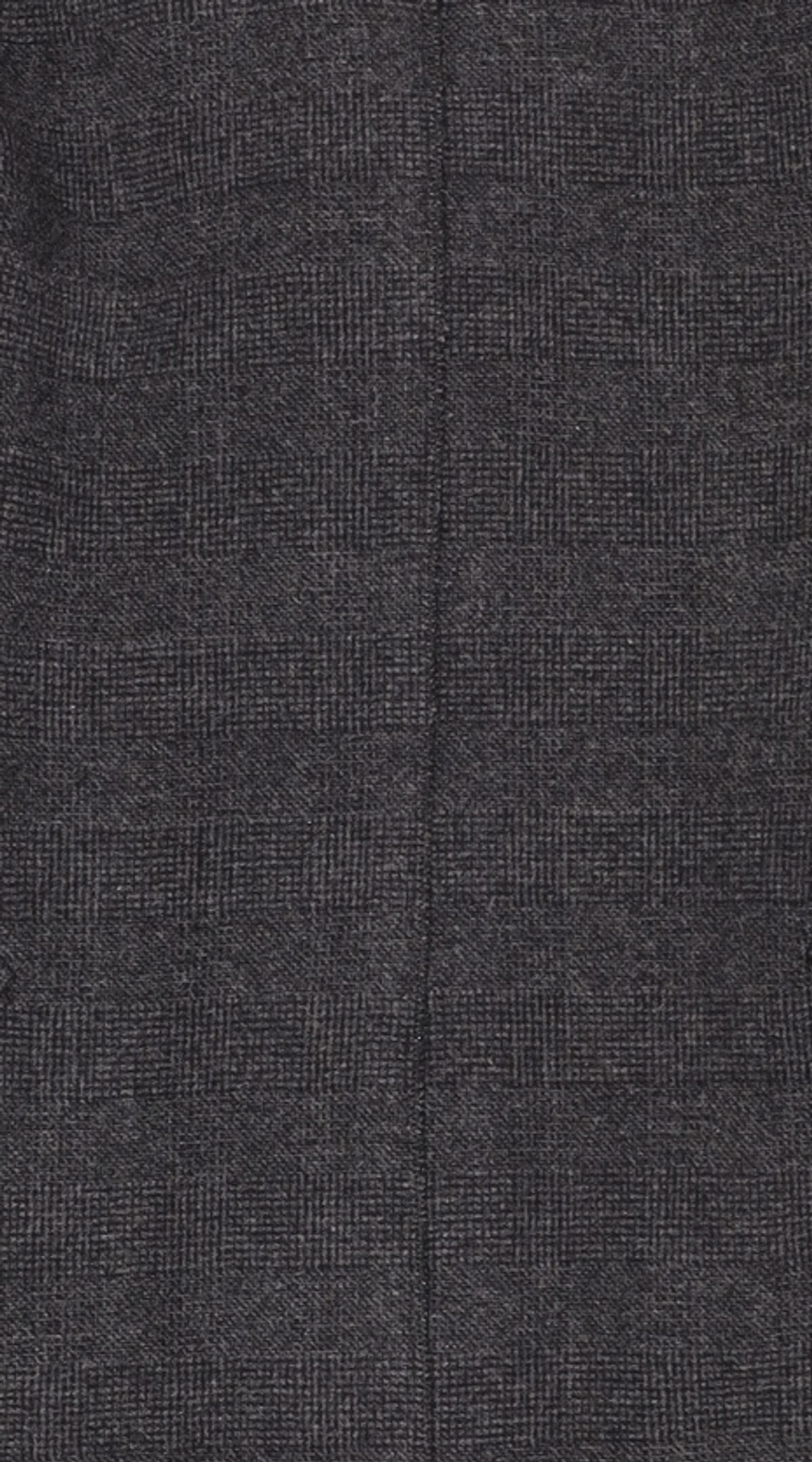 스타일 베네통(STILE BENETTON.) 겨울 기타 코트 42