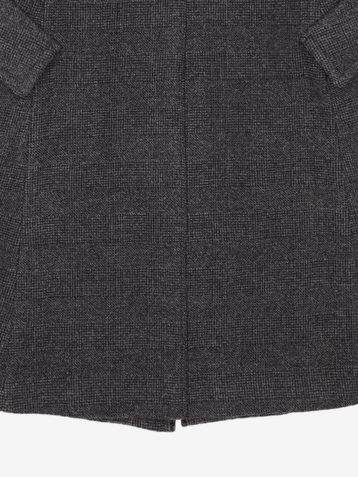 스타일 베네통(STILE BENETTON.) 겨울 기타 코트 42