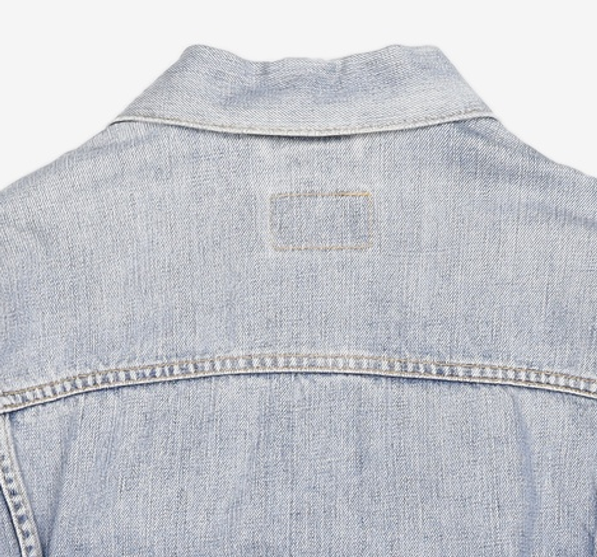 리바이스(LEVI'S) 데님/트러커 재킷 XL