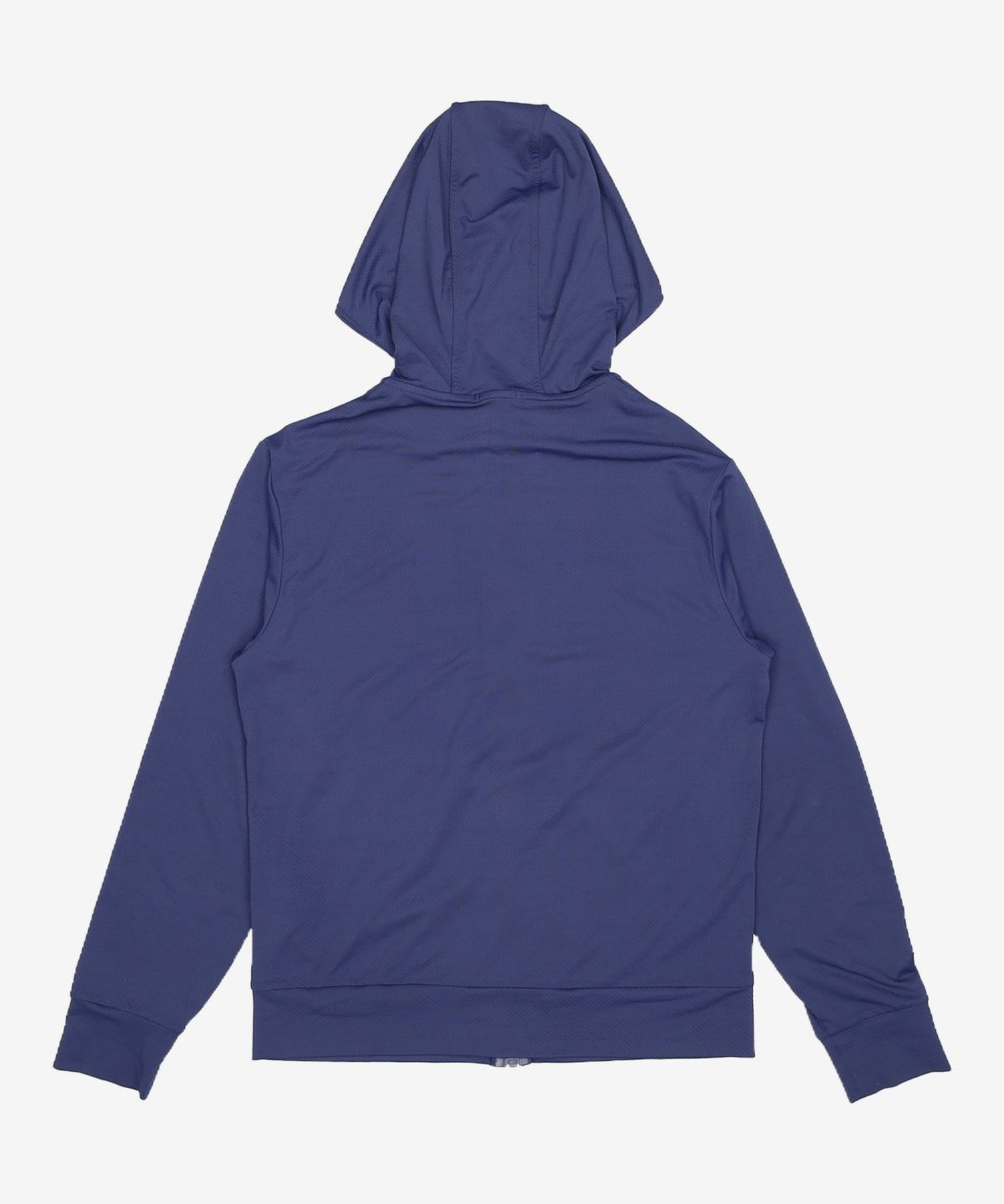 유니클로(UNIQLO) 기타 아우터 160