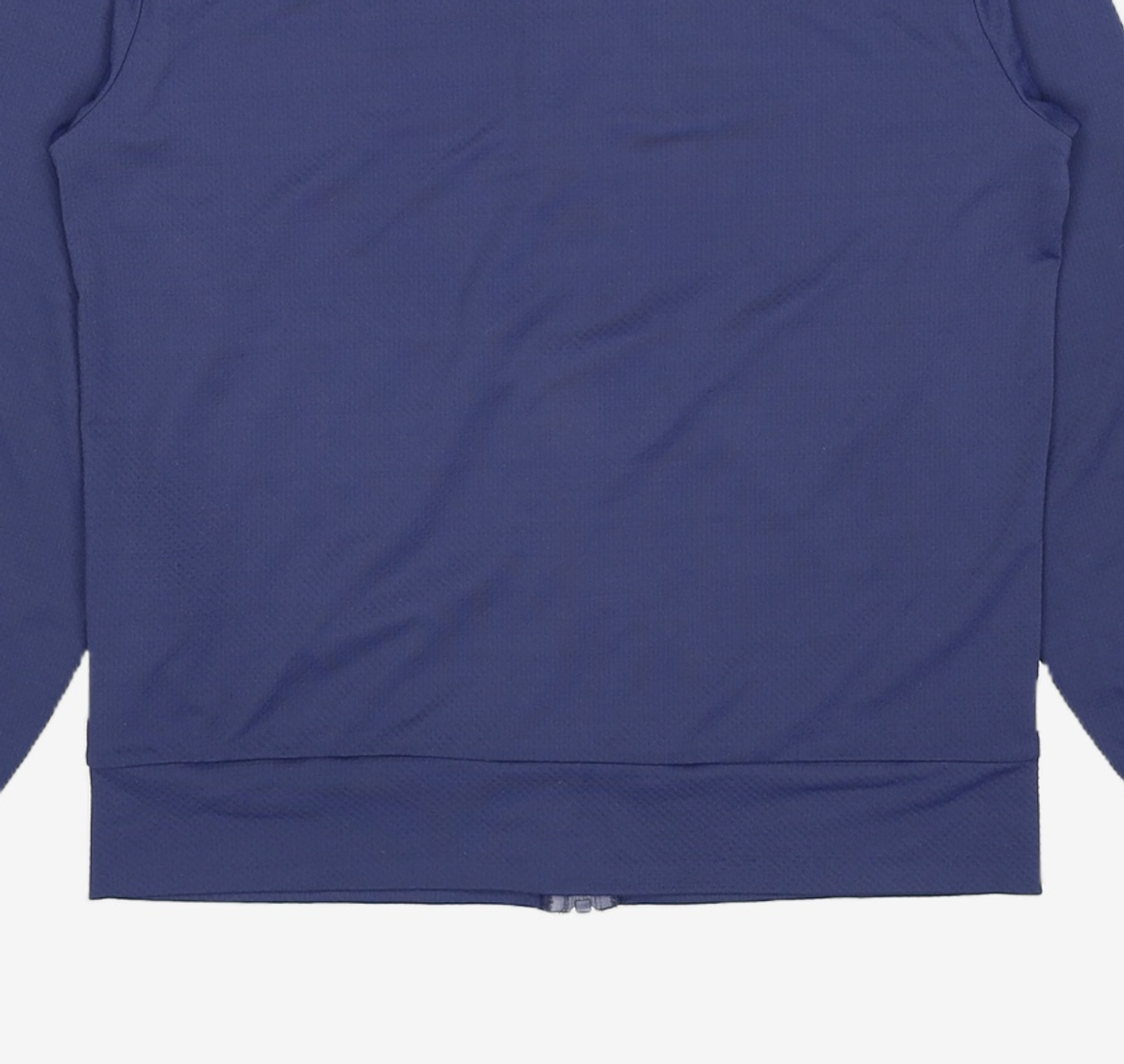유니클로(UNIQLO) 기타 아우터 160