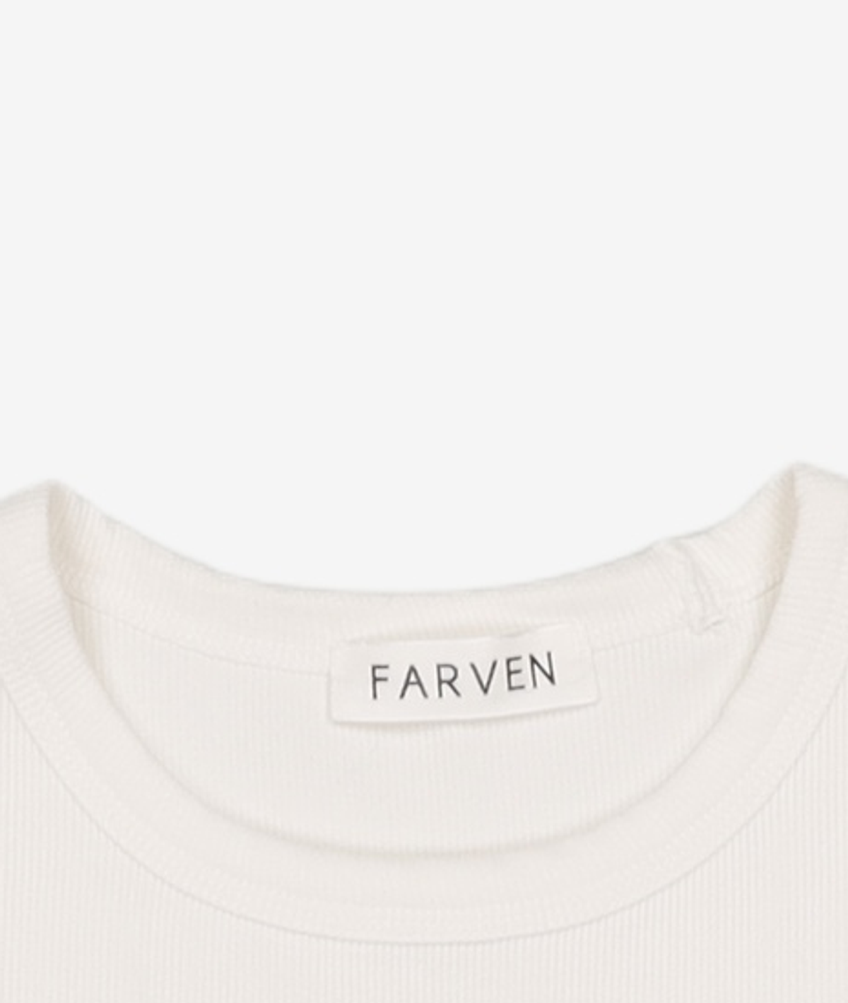 파르벵(FARVEN) 반소매 티셔츠 L