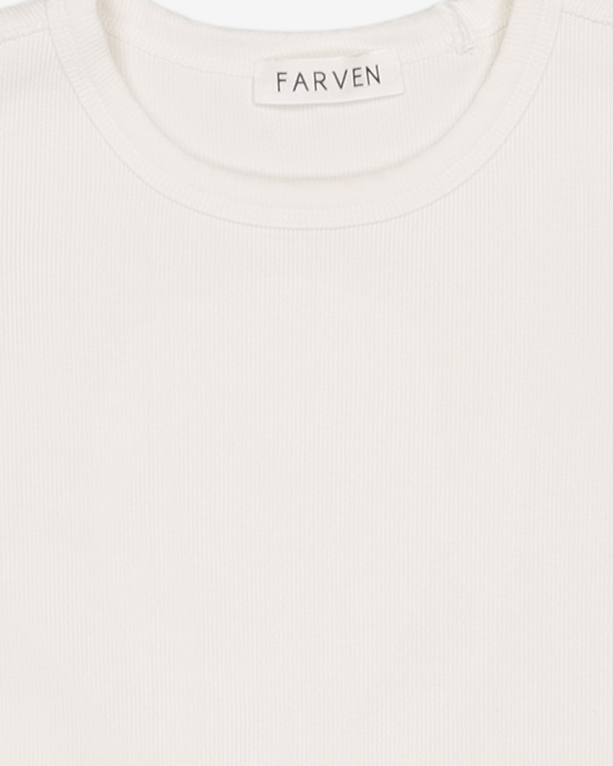 파르벵(FARVEN) 반소매 티셔츠 L