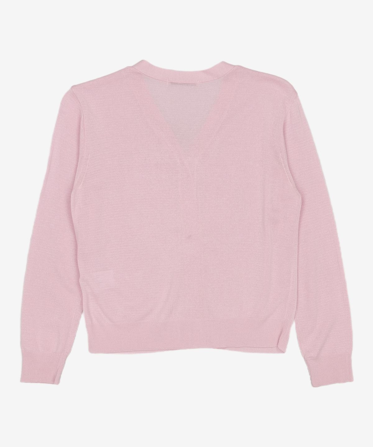 미쏘(MIXXO) 카디건 S
